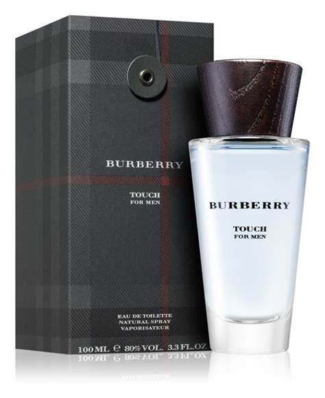 burberry brit primor|burberry her men's clothing.